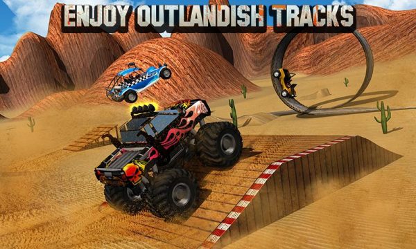 Resmi büyütmek için tıklayın. Resmi büyütmek için tıklayın.