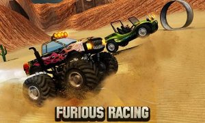 car-dash-2016-apk-600x360