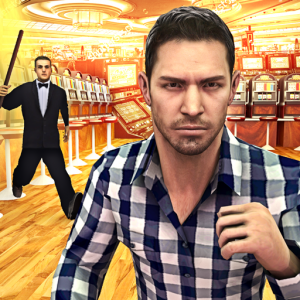 casino-escape-story-3d