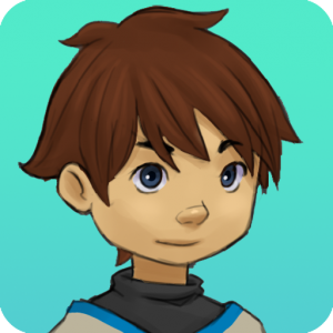 castaway-home-lost-island