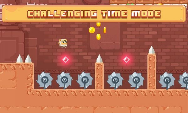 Resmi büyütmek için tıklayın. Resmi büyütmek için tıklayın.