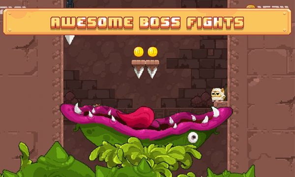 Resmi büyütmek için tıklayın. Resmi büyütmek için tıklayın.