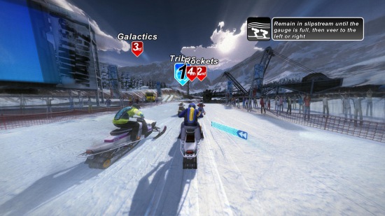 Resmi büyütmek için tıklayın. Resmi büyütmek için tıklayın.