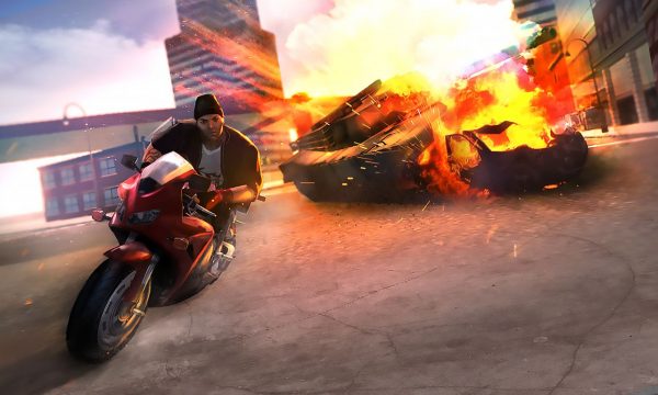 Resmi büyütmek için tıklayın. Resmi büyütmek için tıklayın.