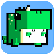 cloud-critters-df88b5-w192