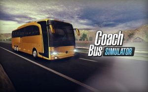 coach-bus-simulator-apk-600x375