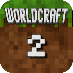 com.abc.overcraft3-w250