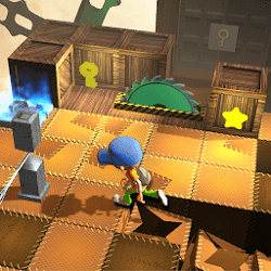 com.dmitrievea.dontstop-w250