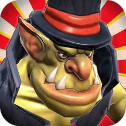 com.grumpyrhinogames.levelup-w250