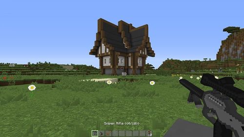 Resmi büyütmek için tıklayın. Resmi büyütmek için tıklayın.