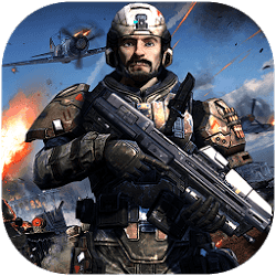 com.topactiongames2016.elitekiller.commandoassassin-w250