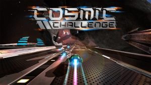cosmic-challenge-apk-600x338