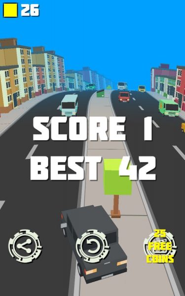 Resmi büyütmek için tıklayın. Resmi büyütmek için tıklayın.