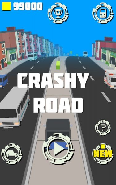 Resmi büyütmek için tıklayın. Resmi büyütmek için tıklayın.