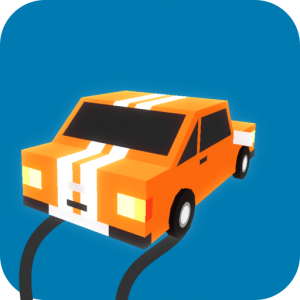 crashy-road-endless-traffic