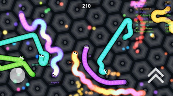 Resmi büyütmek için tıklayın. Resmi büyütmek için tıklayın.