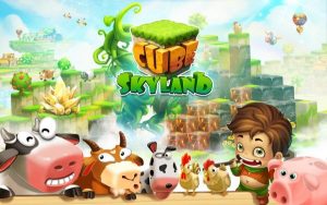 cube-skyland-farm-craft-apk-600x375