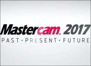 cvejtR3aqtHbkQ9SiRu597C9mJvGpsnB