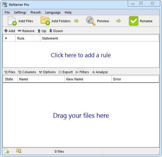 Resmi büyütmek için tıklayın. Resmi büyütmek için tıklayın.