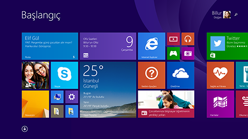 Resmi büyütmek için tıklayın. Resmi büyütmek için tıklayın.
