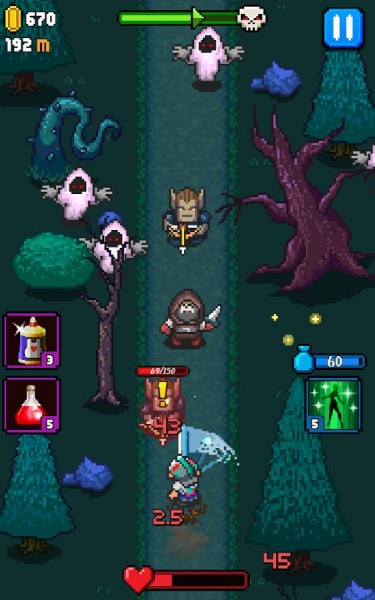 Resmi büyütmek için tıklayın. Resmi büyütmek için tıklayın.