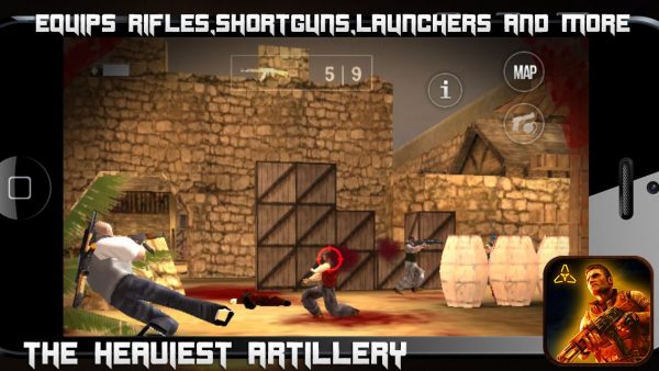 Resmi büyütmek için tıklayın. Resmi büyütmek için tıklayın.