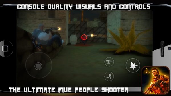 Resmi büyütmek için tıklayın. Resmi büyütmek için tıklayın.