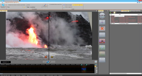 Resmi büyütmek için tıklayın. Resmi büyütmek için tıklayın.