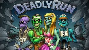 deadly-run-apk-600x338