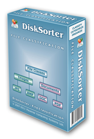 disksorter_box