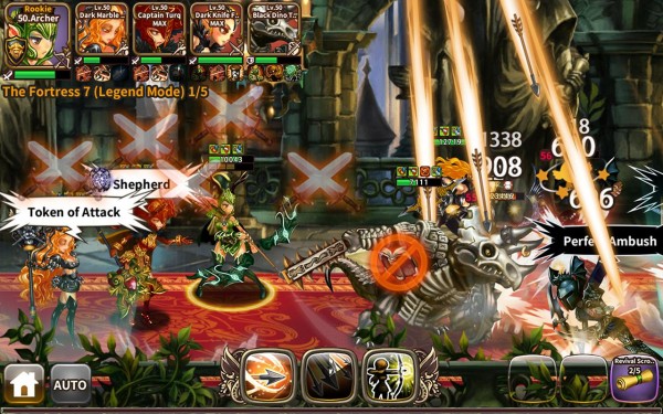 Resmi büyütmek için tıklayın. Resmi büyütmek için tıklayın.