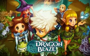 dragon-blaze-apk-600x375