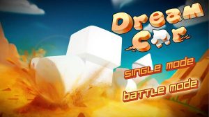 dream-car-apk-600x338