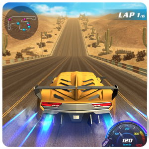 drift-car-city-traffic-racer