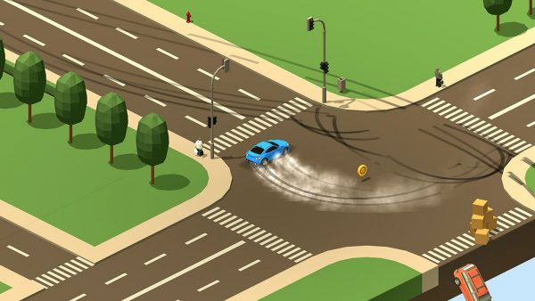 Resmi büyütmek için tıklayın. Resmi büyütmek için tıklayın.