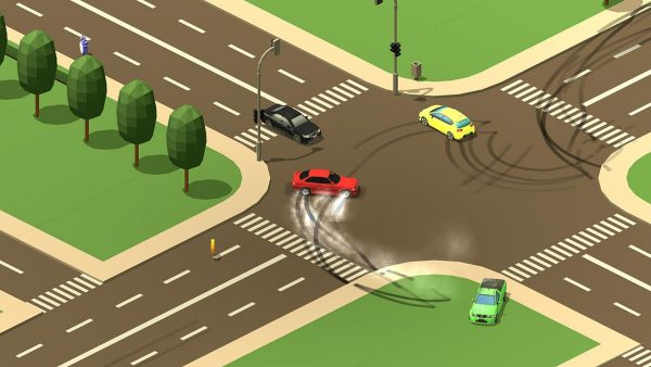 Resmi büyütmek için tıklayın. Resmi büyütmek için tıklayın.