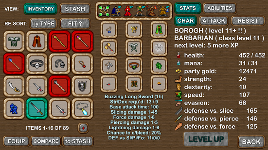 Resmi büyütmek için tıklayın. Resmi büyütmek için tıklayın.