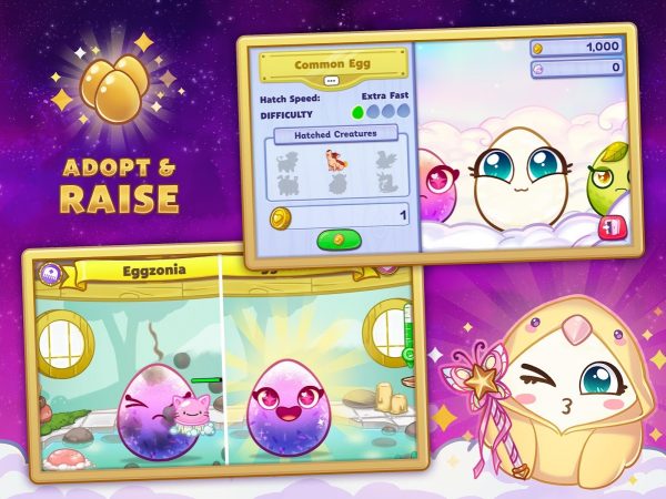 Resmi büyütmek için tıklayın. Resmi büyütmek için tıklayın.