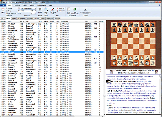 Resmi büyütmek için tıklayın. Resmi büyütmek için tıklayın.