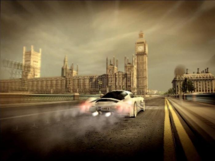 Resmi büyütmek için tıklayın. Resmi büyütmek için tıklayın.