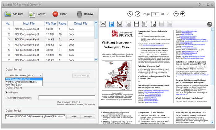 Resmi büyütmek için tıklayın. Resmi büyütmek için tıklayın.