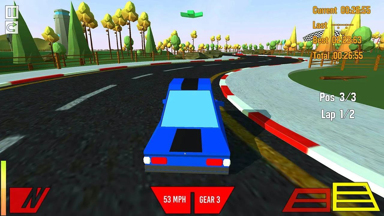 Resmi büyütmek için tıklayın. Resmi büyütmek için tıklayın.