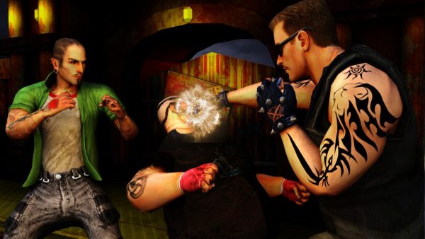 Resmi büyütmek için tıklayın. Resmi büyütmek için tıklayın.