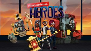 financemission-heroes-apk-600x338
