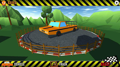 Resmi büyütmek için tıklayın. Resmi büyütmek için tıklayın.