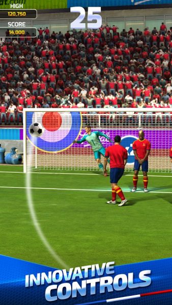 Resmi büyütmek için tıklayın. Resmi büyütmek için tıklayın.