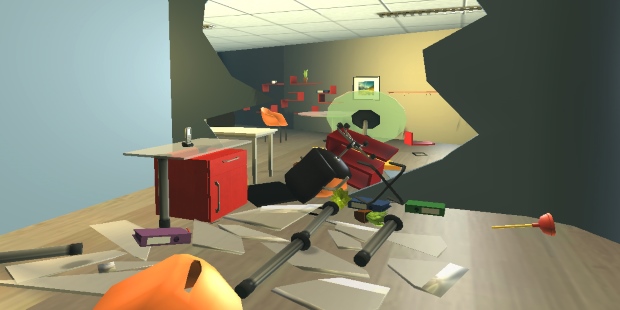 Resmi büyütmek için tıklayın. Resmi büyütmek için tıklayın.