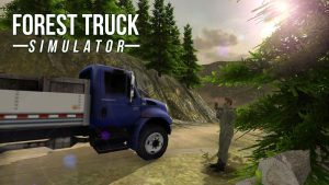 forest-truck-simulator-apk-600x338