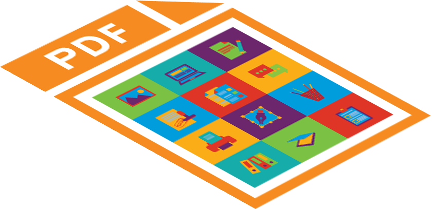 Resmi büyütmek için tıklayın. Resmi büyütmek için tıklayın.