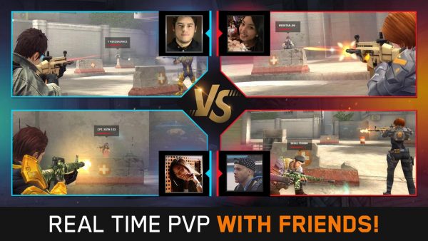 Resmi büyütmek için tıklayın. Resmi büyütmek için tıklayın.